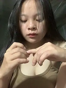 Lisa-sexyy online show from July 29, 2026, 9:02 pm