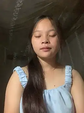 Lisa-sexyy online show from July 31, 2026, 9:25 pm