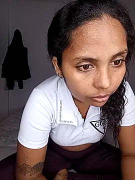 Snapshot of risithos chatting on December 18, 2025, 2:28 am risithos online show from December 18, 2025, 2:28 am