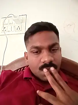 rara0728 online show from November 25, 2025, 2:55 am