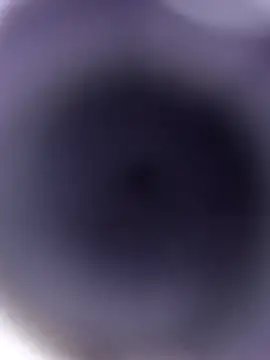 Snapshot of rara0728 chatting on December 14, 2025, 10:03 pm rara0728 online show from December 14, 2025, 10:03 pm