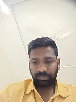 rara0728 online show from December 16, 2025, 9:20 pm