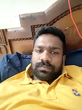 Snapshot of rara0728 chatting on December 18, 2025, 2:45 pm rara0728 online show from December 18, 2025, 2:45 pm