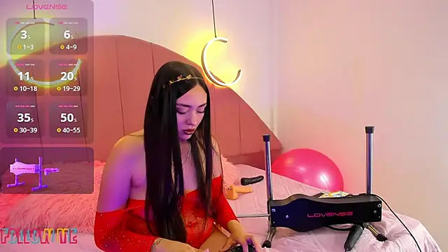 Snapshot of zammy_brown chatting on December 21, 2025, 1:02 am zammy brown online show from December 21, 2025, 1:02 am