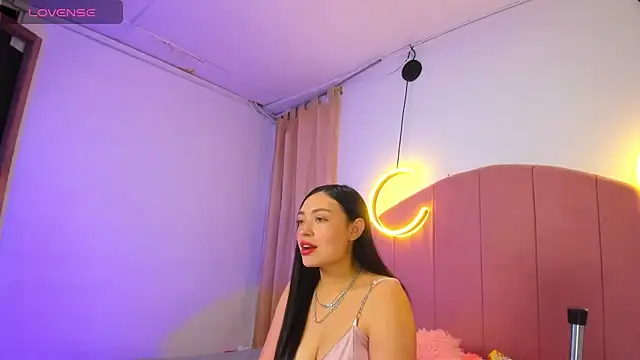 Snapshot of zammy_brown chatting on February 28, 2026, 2:56 am zammy brown online show from February 28, 2026, 2:56 am