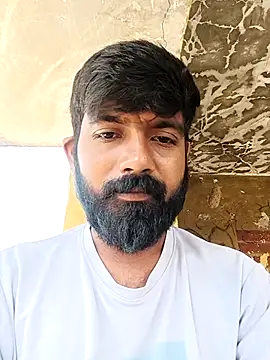 Bindusabki online show from November 25, 2025, 6:35 am