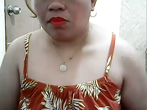 cutechubby online show from February 8, 2026, 6:00 pm