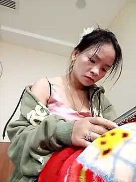 Snapshot of _Joyeveryday_ chatting on November 25, 2025, 5:29 am Joyeveryday online show from November 25, 2025, 5:29 am