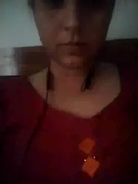 Goddess Radhika online show from April 28, 2026, 11:37 am