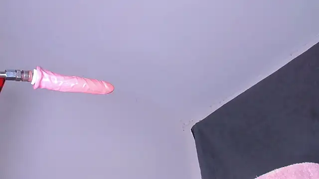 sophie 1  online show from February 9, 2026, 2:26 am