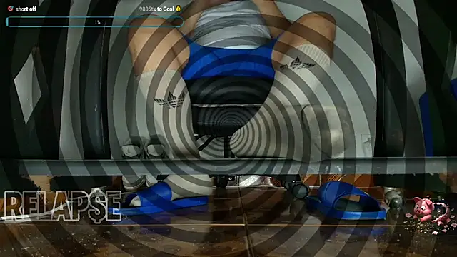 Alphacashmaster777 online show from January 18, 2026, 5:00 am