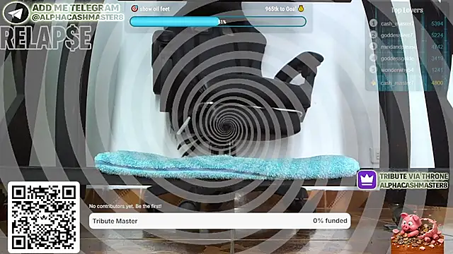 Alphacashmaster777 online show from March 14, 2026, 1:55 am