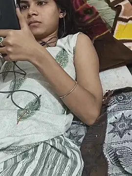 anjli 22 online show from July 10, 2026, 10:07 am