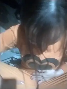 tieutam122 online show from February 9, 2026, 1:15 pm