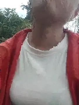 tieutam122 online show from February 22, 2026, 9:08 am