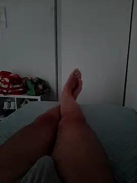 Snapshot of Vampiro83zz chatting on July 21, 2026, 4:59 am Vampiro83zz online show from July 21, 2026, 4:59 am