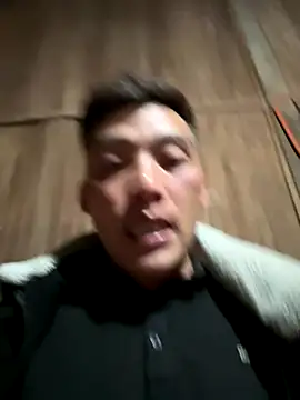 sanu551 online show from December 21, 2025, 12:23 pm