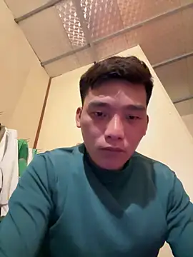 sanu551 online show from February 19, 2026, 1:12 am