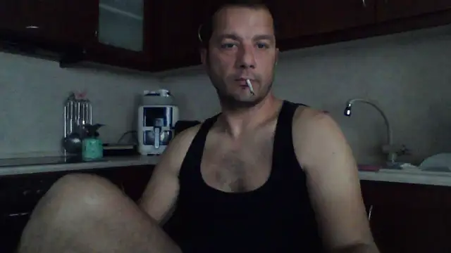 Snapshot of Billakos chatting on May 8, 2026, 7:25 am Billakos online show from May 8, 2026, 7:25 am