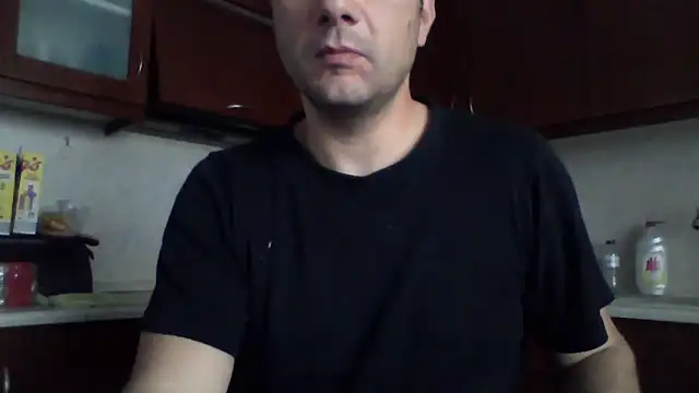 Snapshot of Billakos chatting on May 12, 2026, 7:05 am Billakos online show from May 12, 2026, 7:05 am