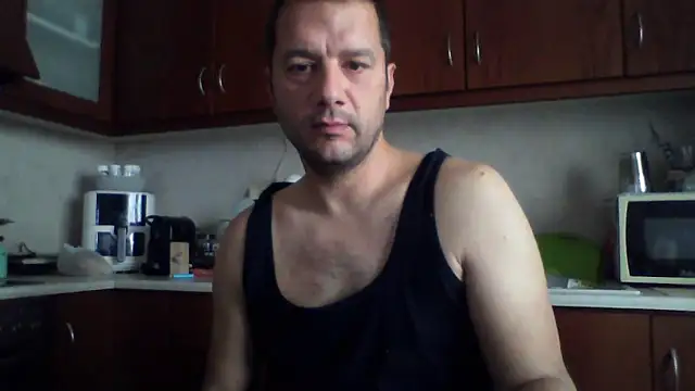 Snapshot of Billakos chatting on May 14, 2026, 7:15 am Billakos online show from May 14, 2026, 7:15 am
