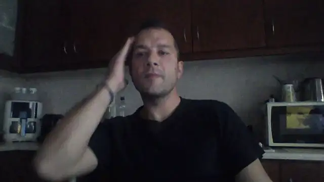 Snapshot of Billakos chatting on May 24, 2026, 3:50 pm Billakos online show from May 24, 2026, 3:50 pm