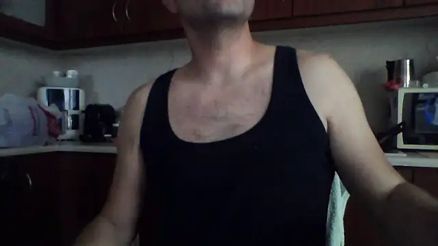 Snapshot of Billakos chatting on May 29, 2026, 3:21 pm Billakos online show from May 29, 2026, 3:21 pm