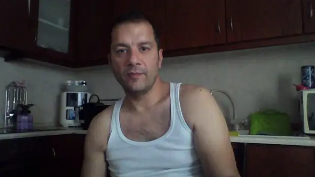 Snapshot of Billakos chatting on June 5, 2026, 2:56 pm Billakos online show from June 5, 2026, 2:56 pm