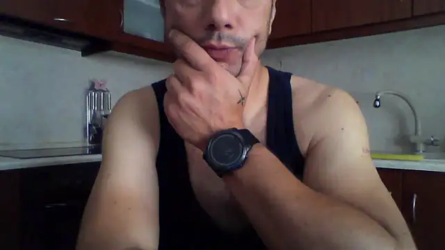 Snapshot of Billakos chatting on June 11, 2026, 9:29 am Billakos online show from June 11, 2026, 9:29 am