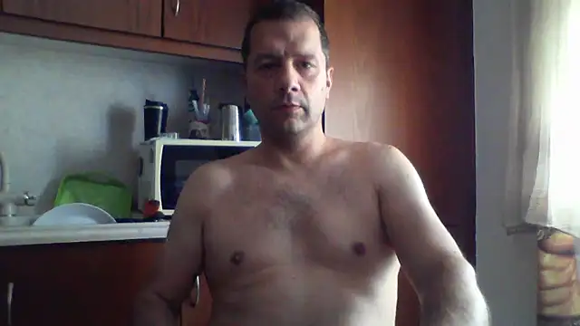 Snapshot of Billakos chatting on June 13, 2026, 8:12 am Billakos online show from June 13, 2026, 8:12 am