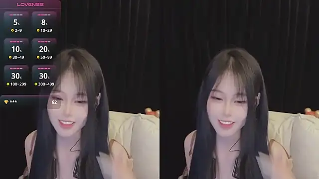 -Annababy online show from June 25, 2026, 1:48 pm