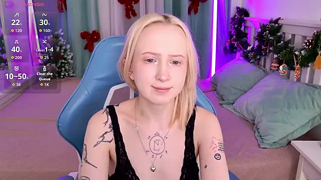  Babyface  online show from January 9, 2026, 1:36 pm