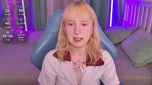  Babyface  online show from June 17, 2026, 1:12 pm