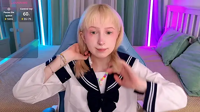  Babyface  online show from July 2, 2026, 6:19 am