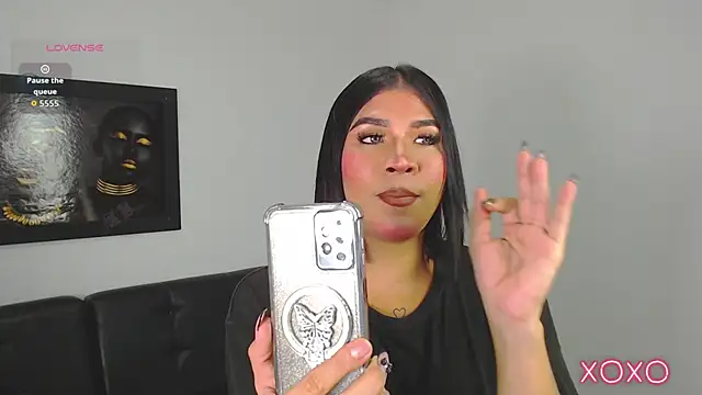 camila hott69  online show from February 5, 2026, 1:54 am