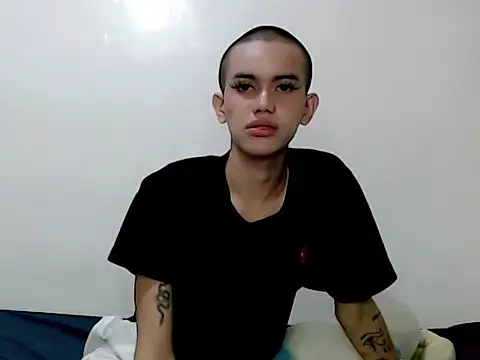 Snapshot of superhotbabe chatting on November 26, 2025, 8:04 am superhotbabe online show from November 26, 2025, 8:04 am