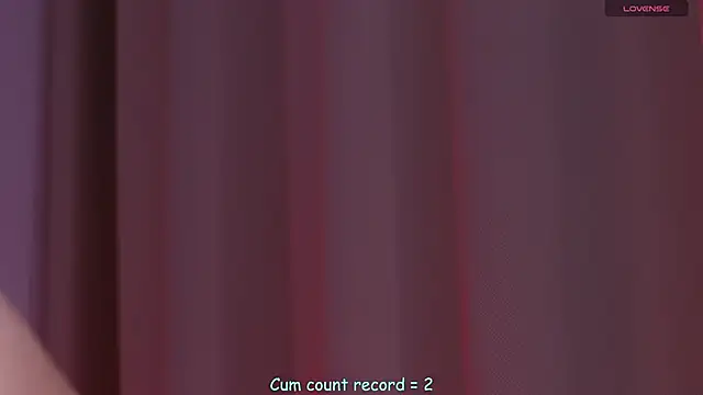 niimoo online show from December 15, 2025, 7:34 am