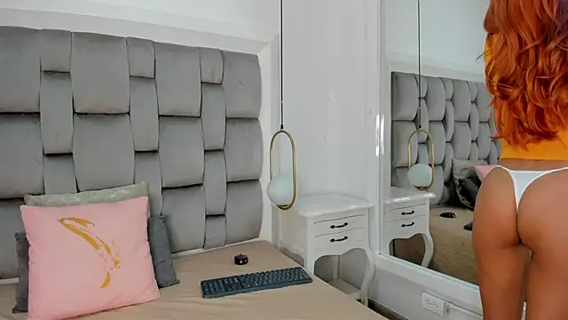 gaby smit   online show from January 7, 2026, 11:34 am