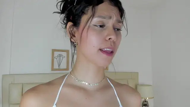 Snapshot of gaby_smit__ chatting on June 16, 2026, 11:51 pm gaby smit online show from June 16, 2026, 11:51 pm