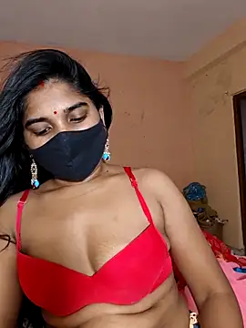 Snapshot of adite20 chatting on June 15, 2026, 5:59 pm adite20 online show from June 15, 2026, 5:59 pm