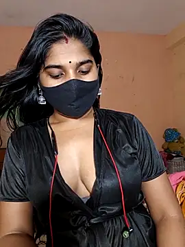 Snapshot of adite20 chatting on June 20, 2026, 4:10 pm adite20 online show from June 20, 2026, 4:10 pm