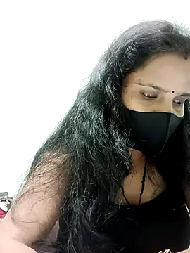 Snapshot of kajal-tanu chatting on December 15, 2025, 8:51 am kajal-tanu online show from December 15, 2025, 8:51 am