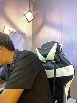 Brand Collins online show from February 27, 2026, 11:21 am