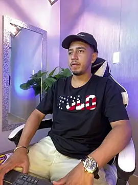 Brand Collins online show from March 4, 2026, 11:16 am