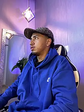 Brand Collins online show from March 6, 2026, 11:28 am