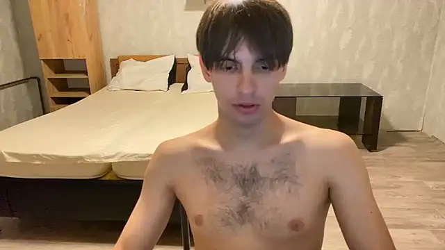 joshnovaq online show from June 10, 2026, 5:34 pm