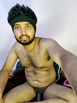 Snapshot of Indian_Yaksh_Raaj chatting on January 7, 2026, 9:01 am Indian Yaksh Raaj online show from January 7, 2026, 9:01 am