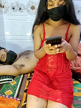 Snapshot of Indian_Yaksh_Raaj chatting on February 6, 2026, 10:51 am Indian Yaksh Raaj online show from February 6, 2026, 10:51 am