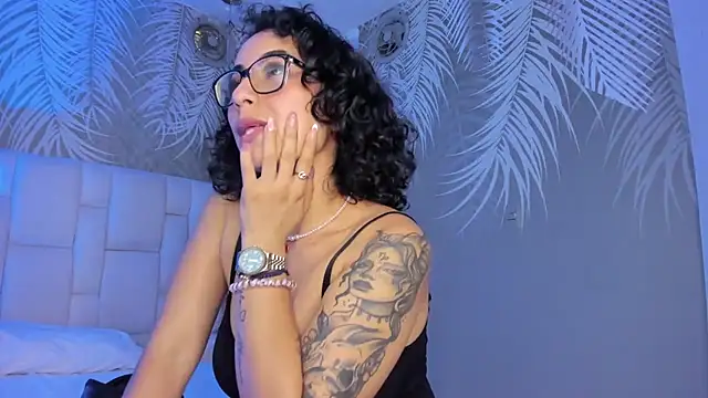 sarah sluty online show from July 22, 2026, 2:14 am