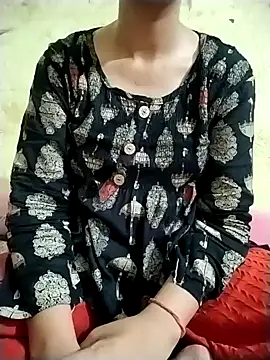 RASHMI SHARMA9 online show from July 29, 2026, 5:11 pm